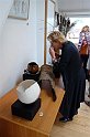 P1030854 (Medium)